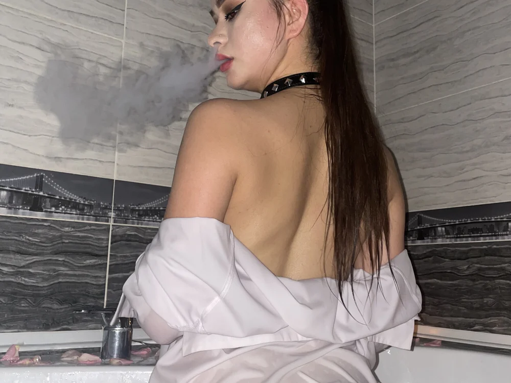 seeyu_kii's Offline XXX Chat