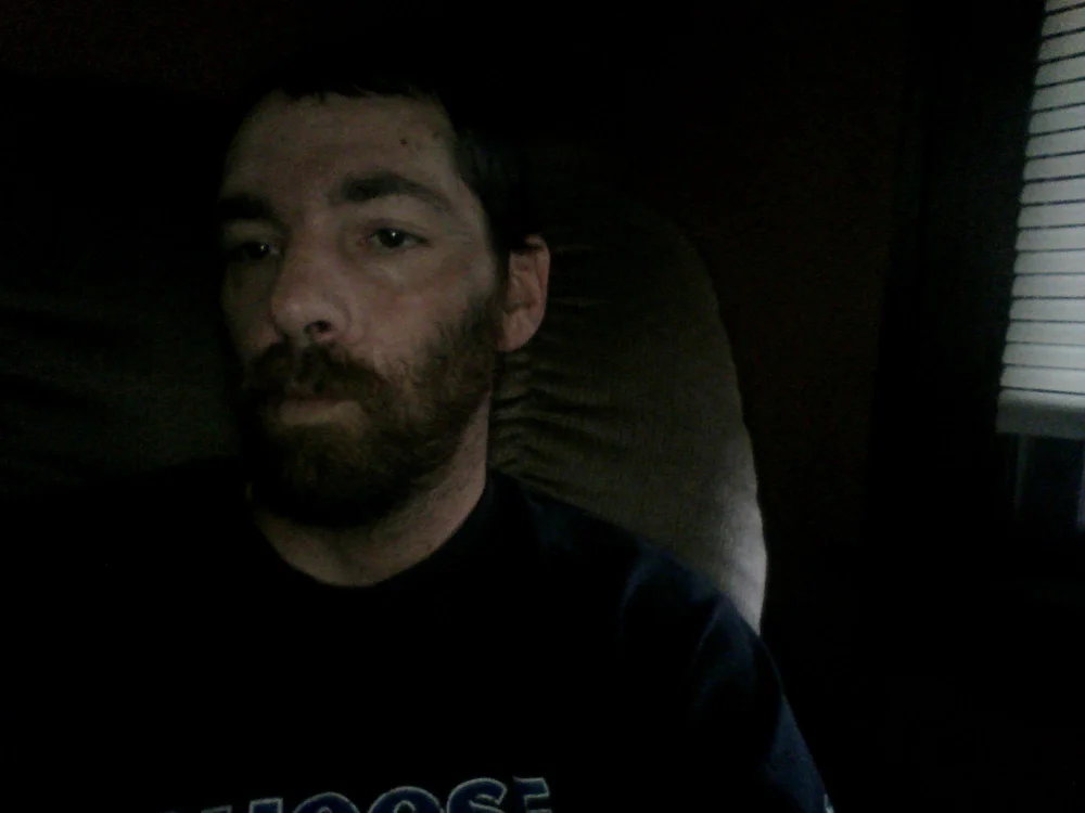 Hicklife1987's Offline XXX Chat