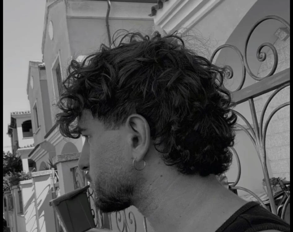 Jaro145 Offline XXX-chat