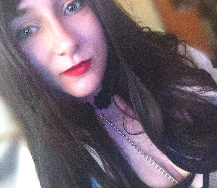 IrenZoe's Offline XXX Chat