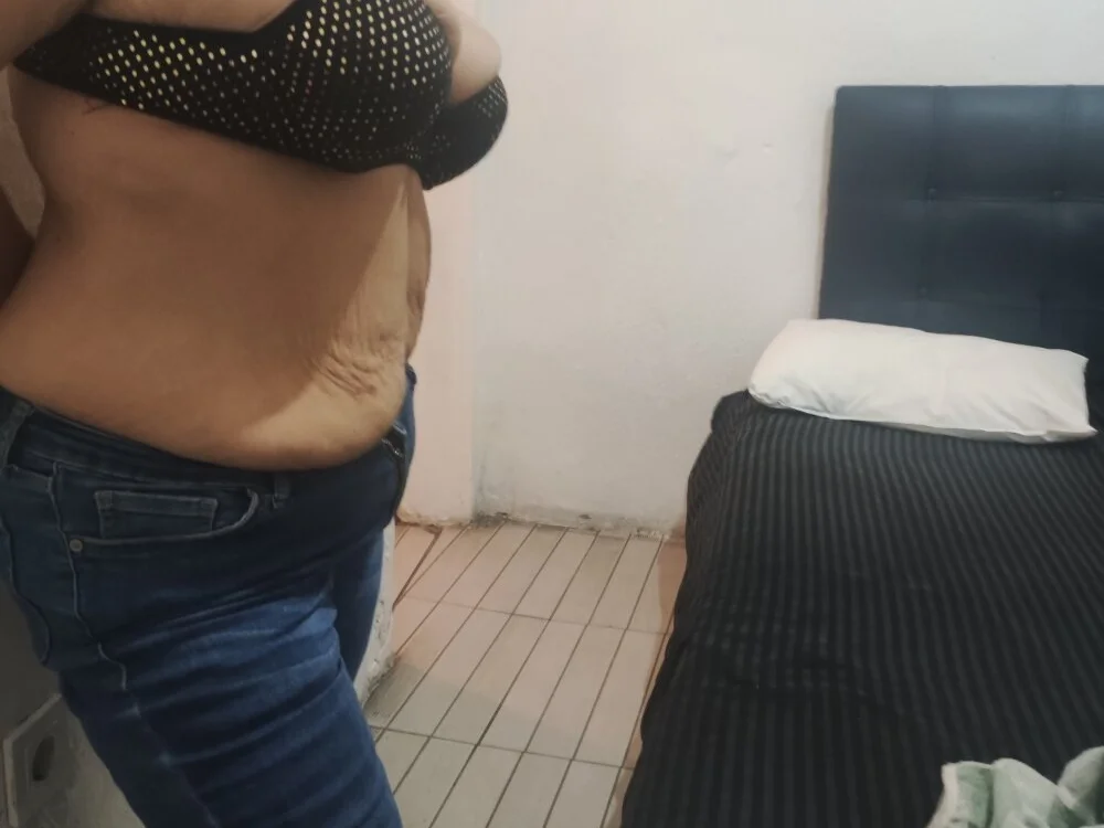 evrim35 오프라인 XXX 채팅