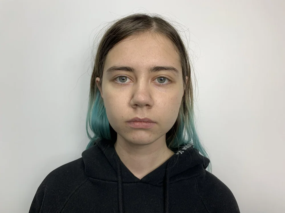EliseMathieu's Offline XXX Chat