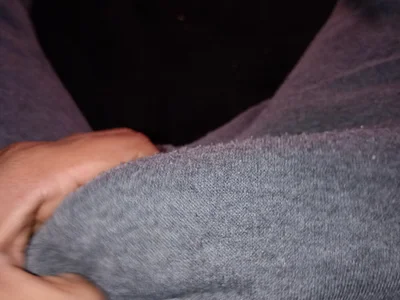 SpammedAztec profile