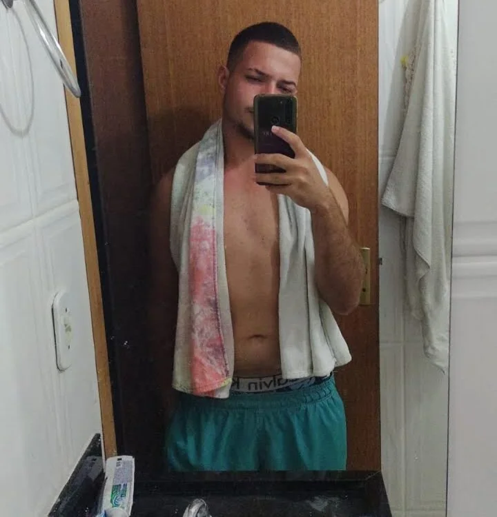 Offline XXX chat Jp-novinho