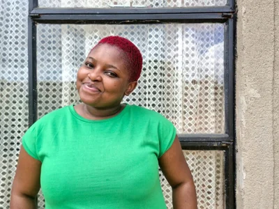 SweetDarkBrownie profile