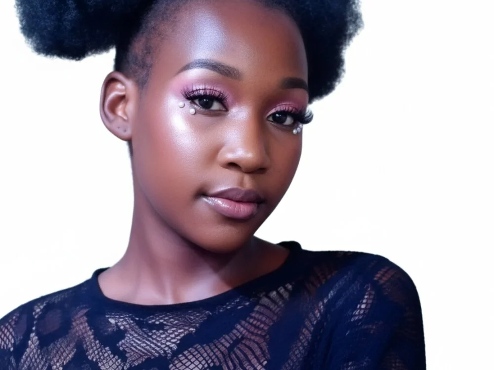 DarkQueen25x offline XXX-chat