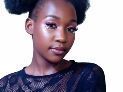 DarkQueen25x profile