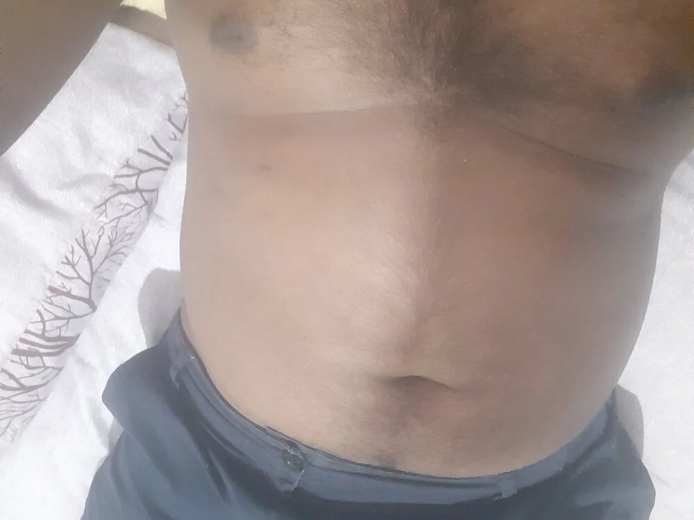 jayadilz0 离线XXX聊天