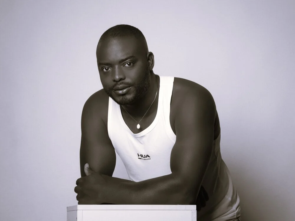 Jean_carlos94n Offline XXX chat