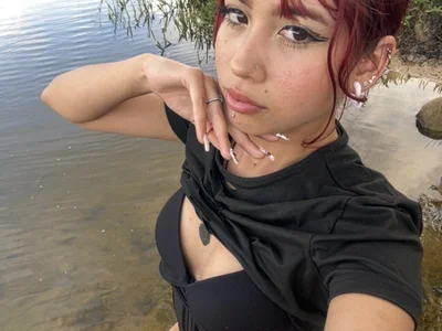 Mia_bunniexx