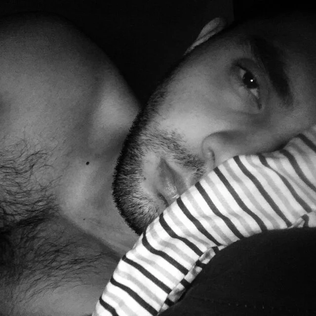 AlexXon111 Chat XXX offline