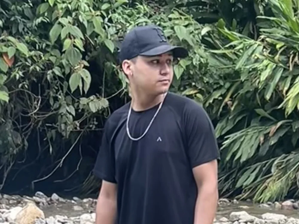 Ferneyking Offline XXX Chat