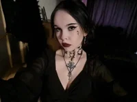 traxxxmaniac