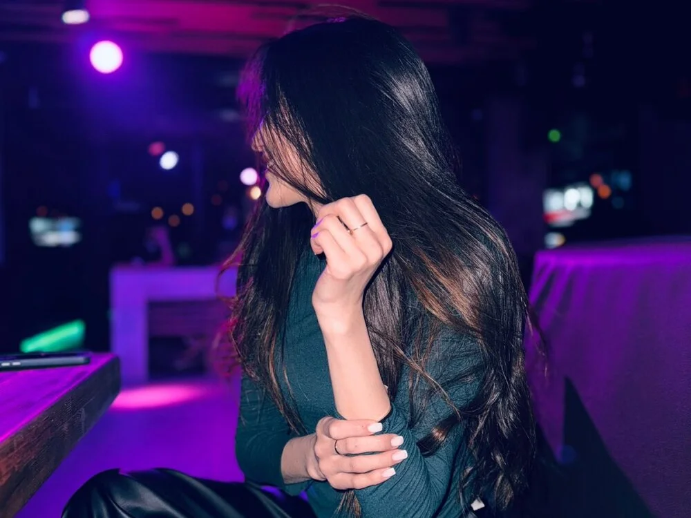 Chat +18 off-line de Azumi_fumi