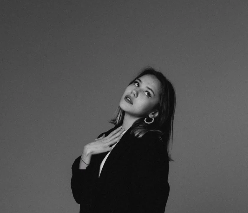 LilianBenskin Chat XXX live