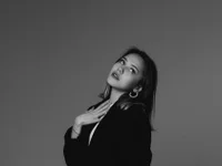 LilianBenskin élő XXX-chatje