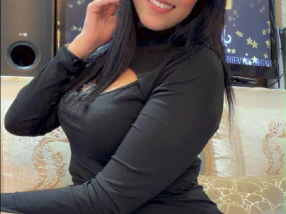 zaina_sexy