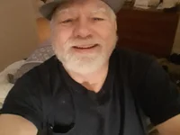 Slydevil_SC's webcam live show