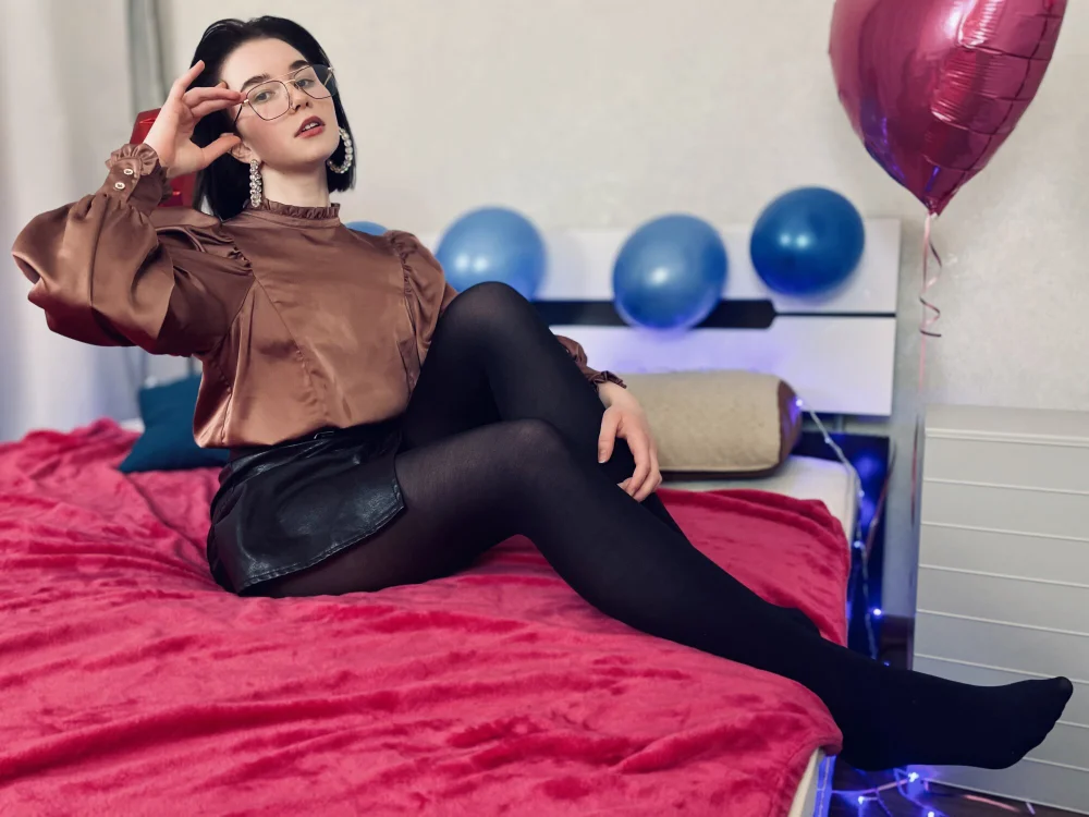 PrimaStar's Offline Chat Room