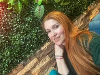 Модель Laura_hotmilf