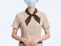 Asami_Spa686