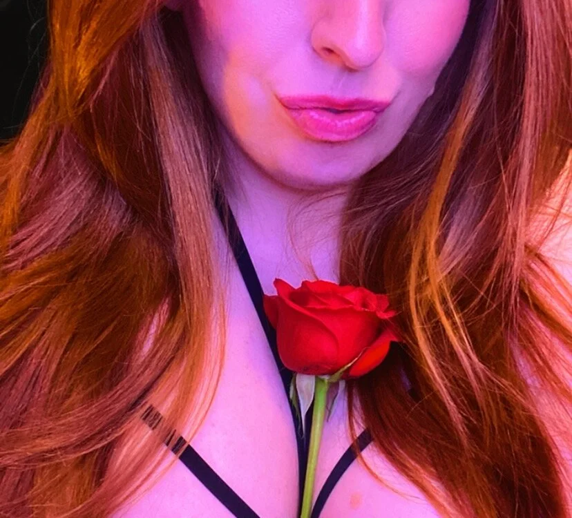 HickeyXo's Offline XXX Chat