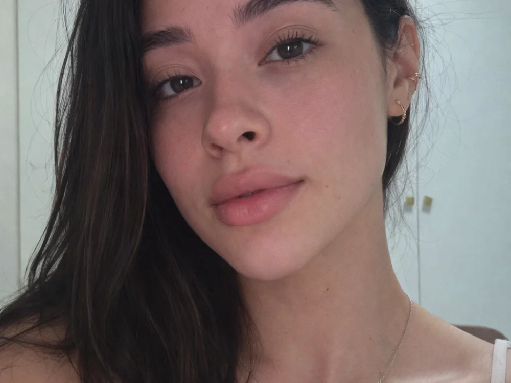 Chat +18 off-line de anab_model