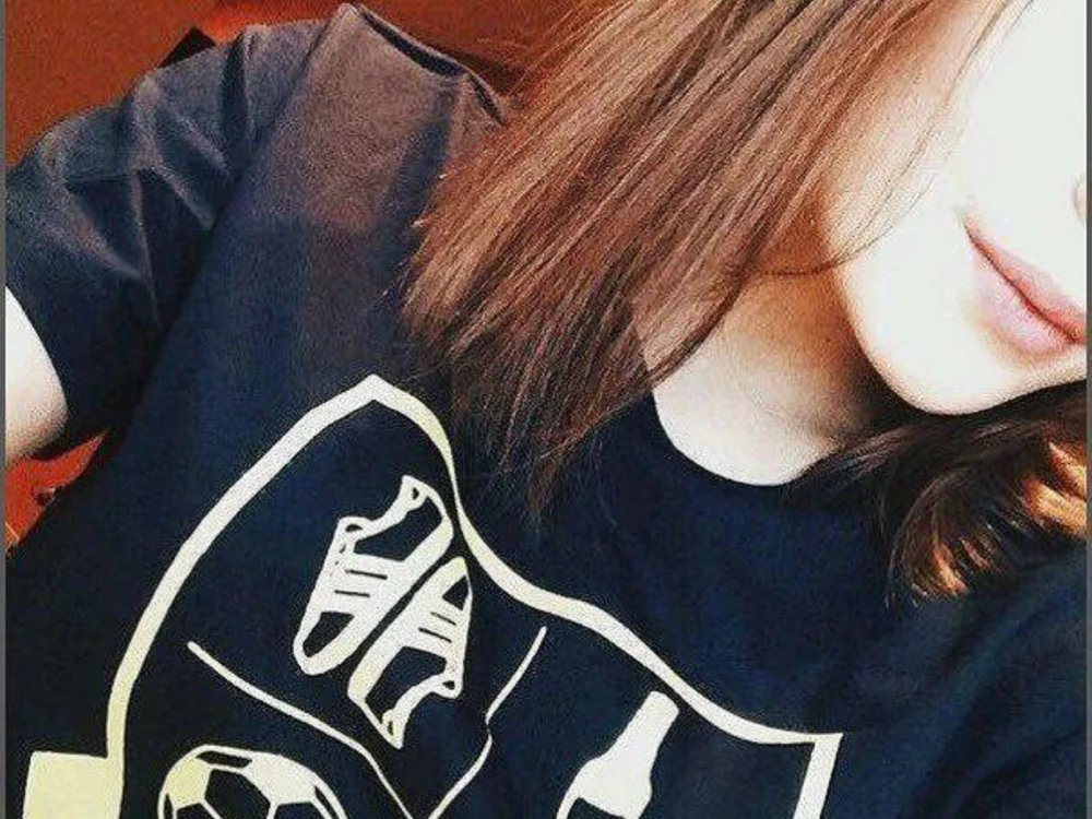 ห้องแชทออฟไลน์ของ PurpleJenna