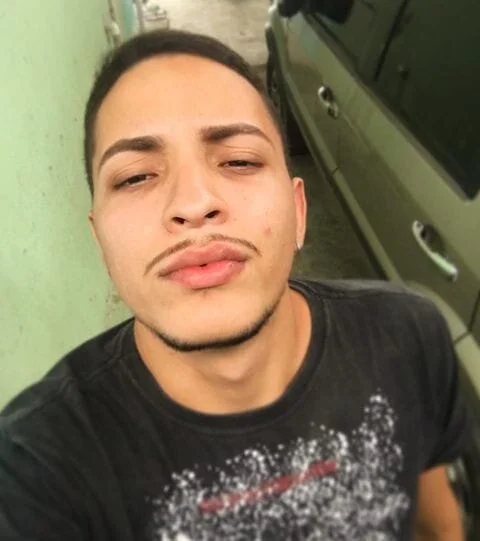 ArquiDuqui's Offline XXX Chat