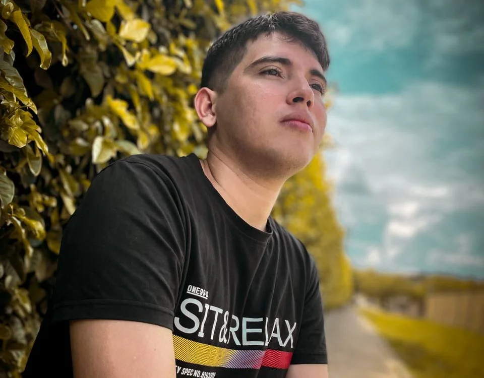 Chat +18 off-line de Pretty_boysx