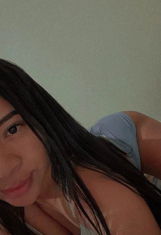 ห้องแชทออฟไลน์ของ Fernanda_xox