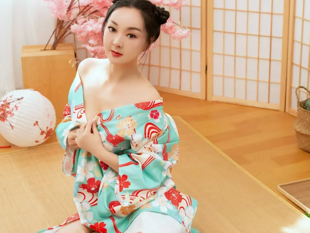 Sophia-02 离线XXX聊天