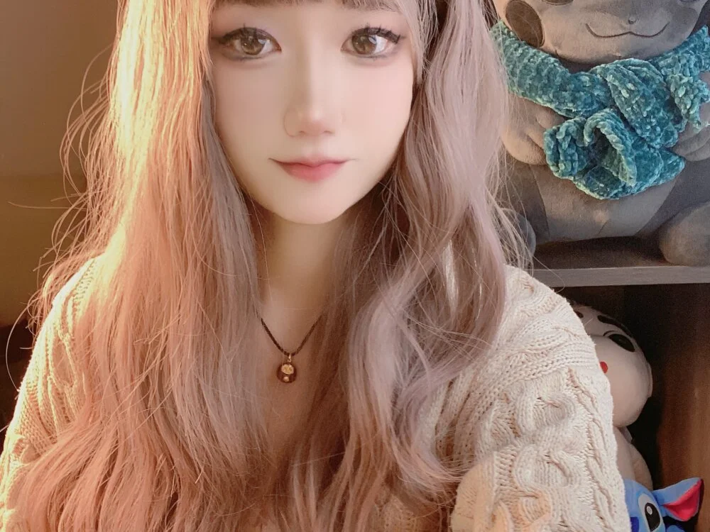 Any-Forger's Offline XXX Chat