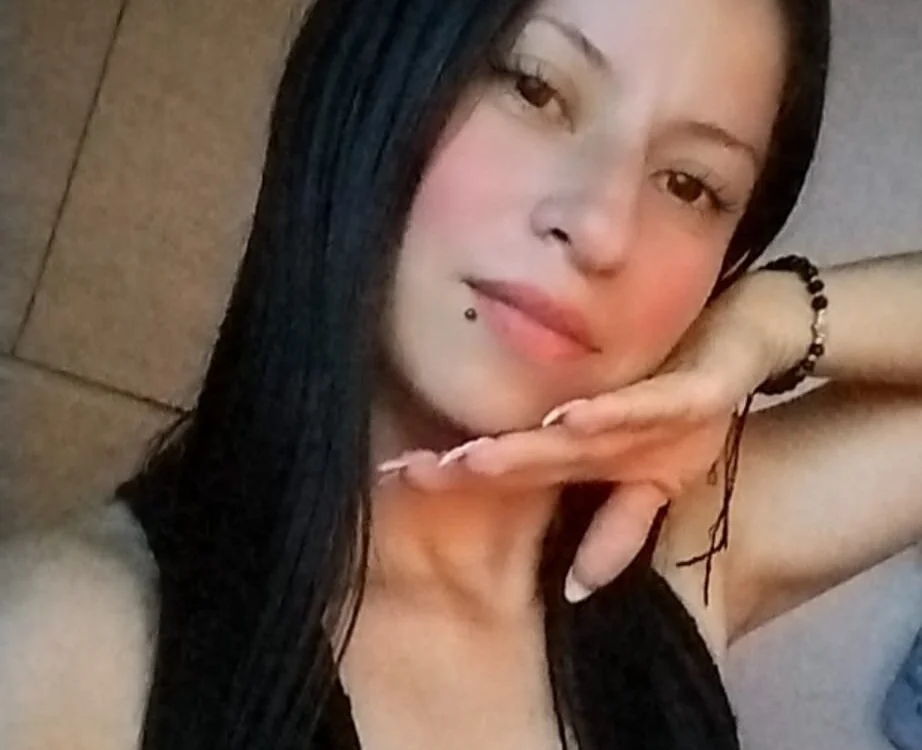 Miss__Lana_'s Offline XXX Chat