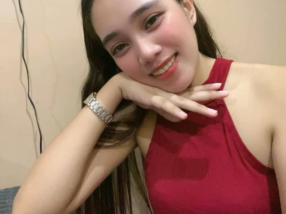ห้องแชทออฟไลน์ของ Andrea2X2X