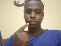 frankdickiz