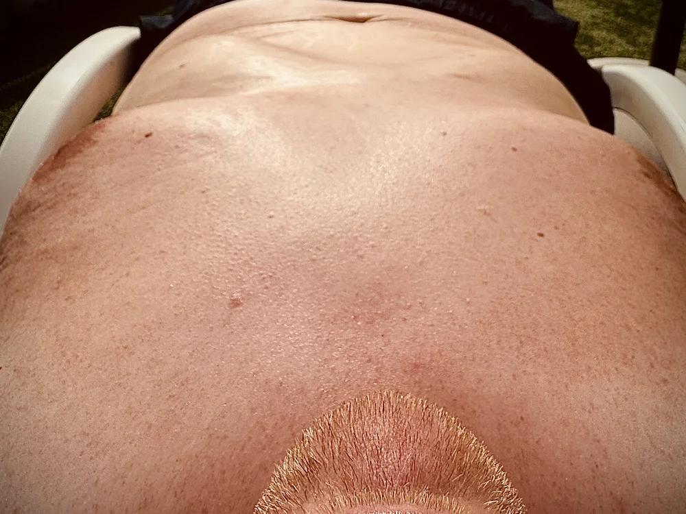 Tommolli 오프라인 XXX 채팅