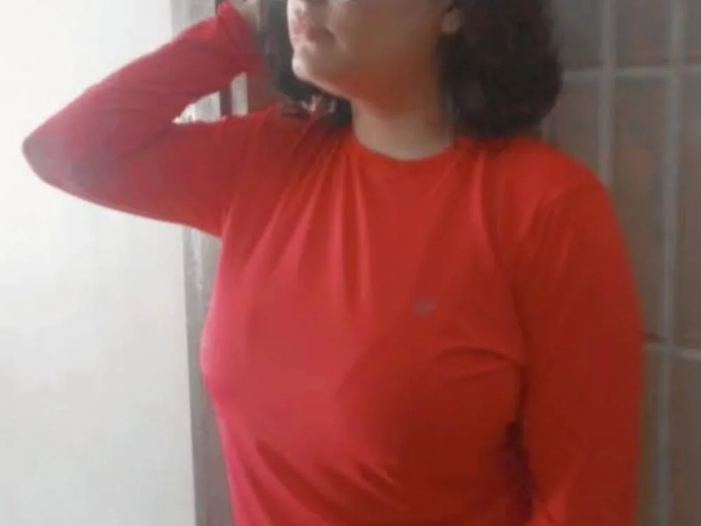 BarbedArtemia Chat XXX Ngoại tuyến