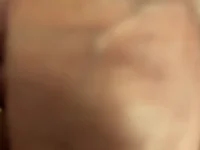 andymatthisbwc