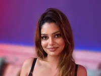 Model JessicaJupiter