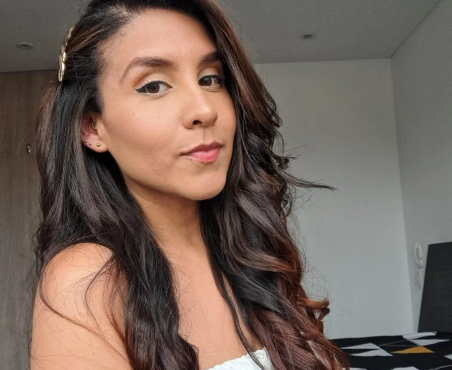 NinaGrace1 Chat XXX offline