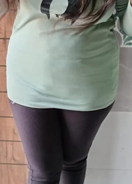 Hot_sexygirl_1244's most recent online preview