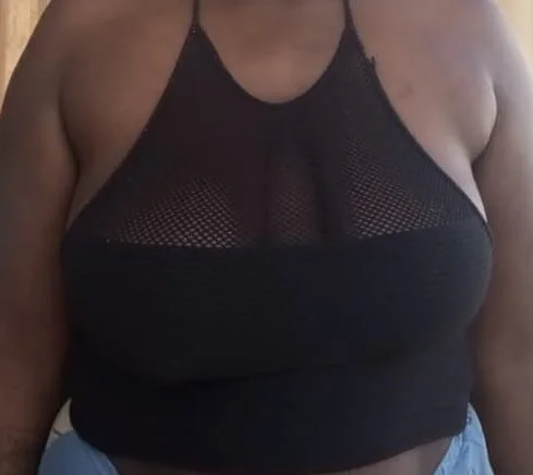 Chat XXX offline de Milky_Crush