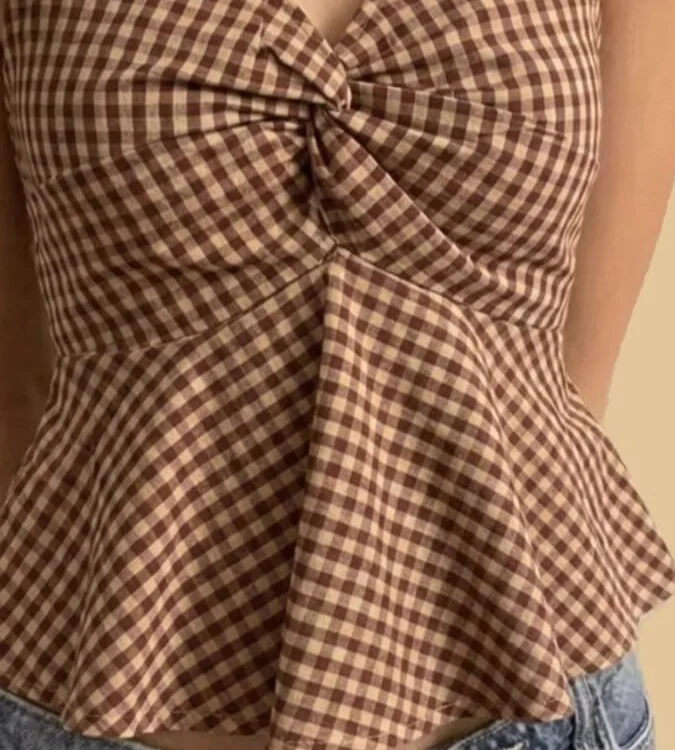 Offline XXX chat slay_alina