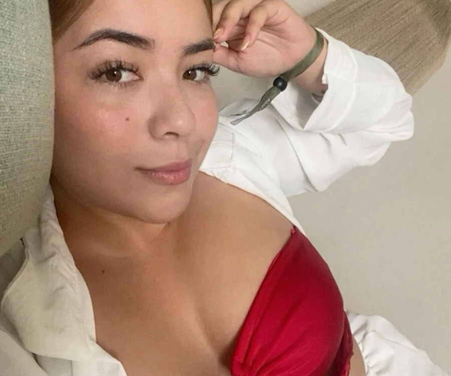 honeyreyesのオフラインXXXチャット