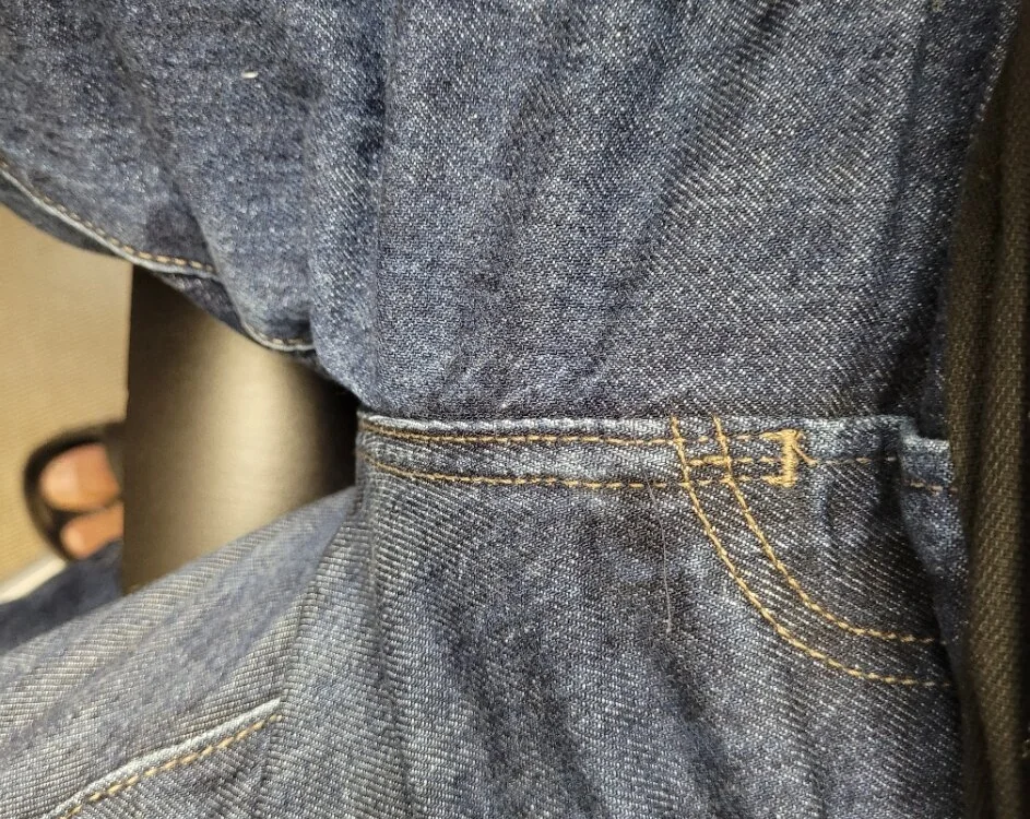 biologe's Offline XXX Chat