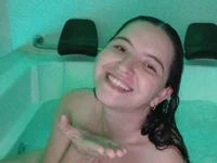abbydirtys's webcam live show