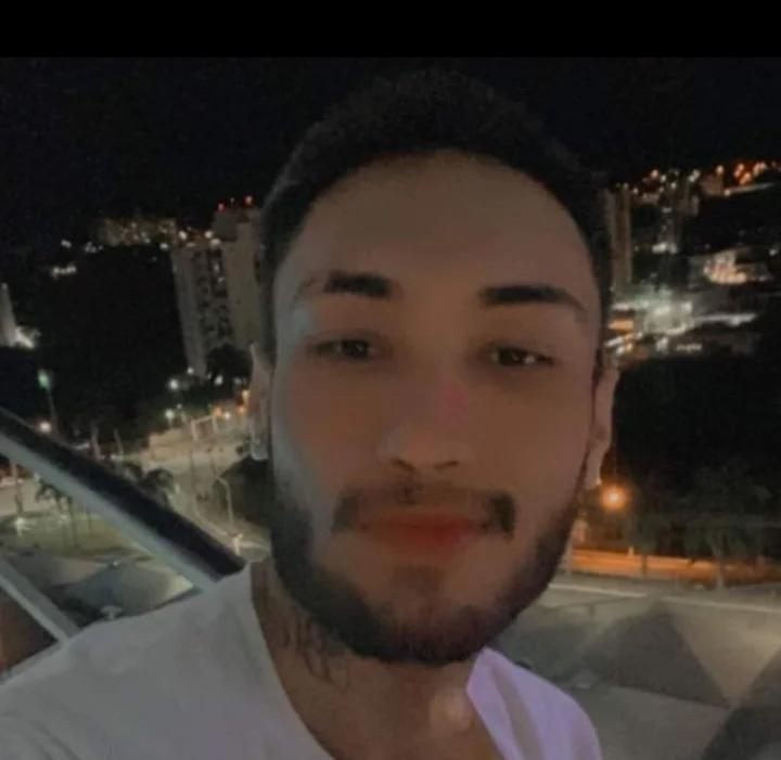 favelaboy10 offline XXX-chatje