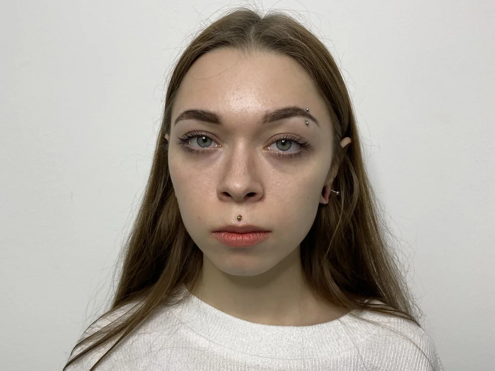 CheyzzieBird's Offline XXX Chat