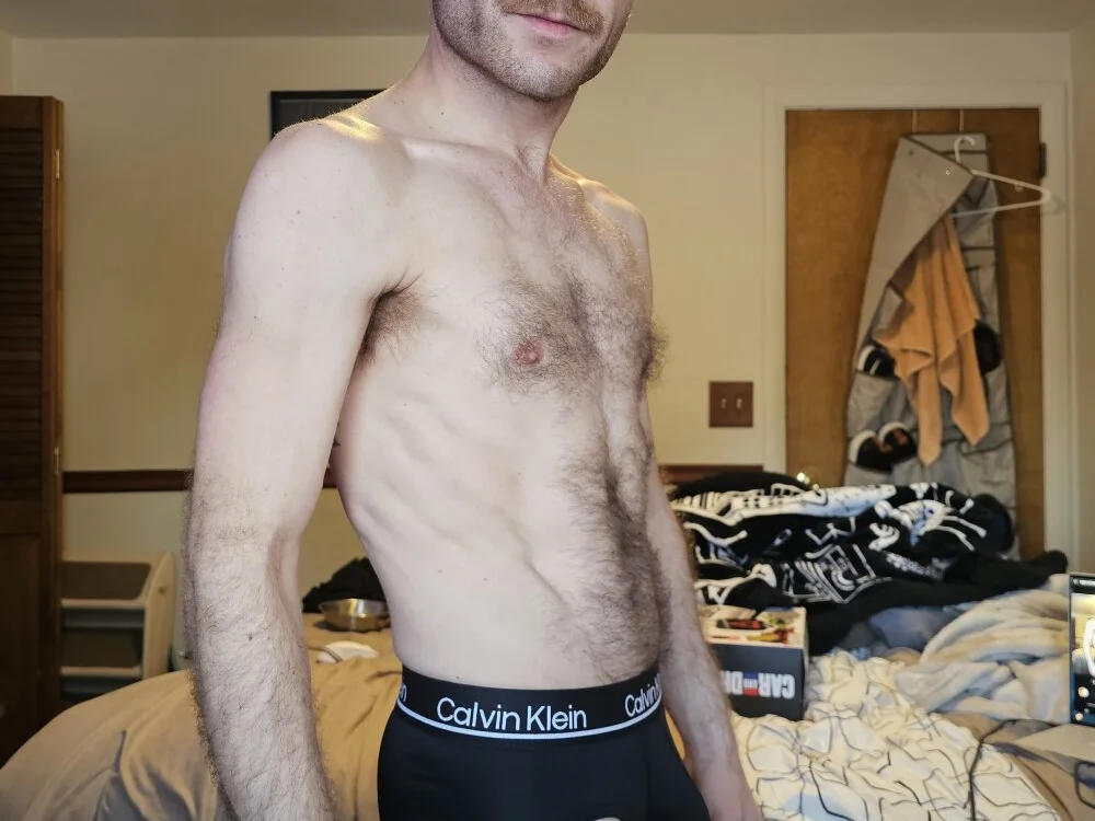 แชท XXX ออฟไลน์ของ FrankieFuckMe